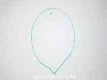 букетик