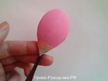 фоамірану