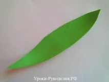 букетик