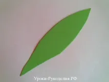 фоамірану