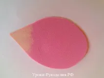 фоамірану