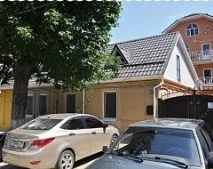 центральний