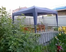 благовіщенської