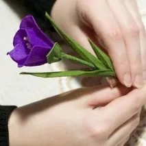 схеми