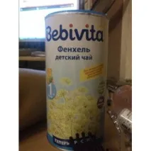 bebivita