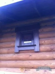Будівництво будинків під ключ будівництво