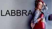 Сумки Labbra (72 фото) жіночі крос-боді та інші моделі, відгуки покупців labbra