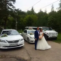 Весілля навесні прикмети, пов’язані з весняним часом прикмети