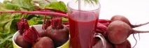 Буряк корисні властивості для міцності та здоров’я буряк