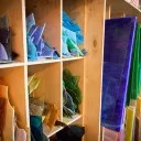 glassfactory