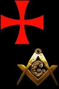 Тамплієри та масони чи є зв’язок були