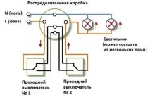 двох