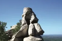 дієслово