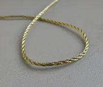 Т-80У - стендові моделі, військова мініатюра вони