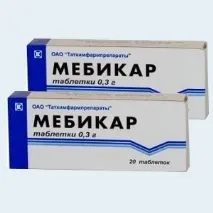 пігулкитенотен