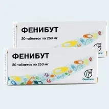 Аналог