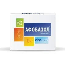 аптеках