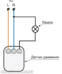 руху
