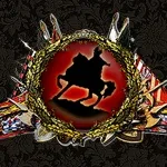 The Last Days Of The Third Age OfMiddle Earth - Сторінка 47 - МОДи для Mount - Blade Warband ofmiddle