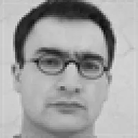 Темний світ (Україна, 2010) дата виходу, трейлери та тизери, актори, кадри зі зйомок фільму – темний