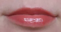 Тести блисків для губ Givenchy, Clarins, Yves Saint Laurent givenchy