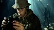 Темний світ (Україна, 2010) дата виходу, трейлери та тизери, актори, кадри зі зйомок фільму – темний