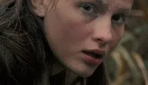 Темний світ (Україна, 2010) дата виходу, трейлери та тизери, актори, кадри зі зйомок фільму – світ