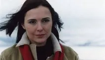 Темний світ (Україна, 2010) дата виходу, трейлери та тизери, актори, кадри зі зйомок фільму – темний