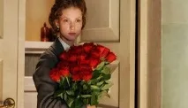 Темний світ (Україна, 2010) дата виходу, трейлери та тизери, актори, кадри зі зйомок фільму – україна