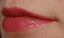 Тести блисків для губ Givenchy, Clarins, Yves Saint Laurent блисків
