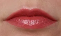 Тести блисків для губ Givenchy, Clarins, Yves Saint Laurent блисків