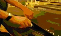 рекомендації