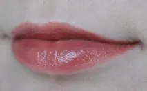 Тести блисків для губ Givenchy, Clarins, Yves Saint Laurent givenchy