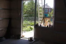 проведення
