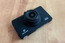 Тестуємо технологію NightVision відеореєстратора Neoline Wide S39 - Техномод nightvision
