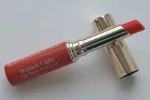 Тести блисків для губ Givenchy, Clarins, Yves Saint Laurent тести