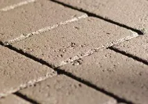 Технології декорацій та благоустрою дорожнього покриття; декорацій