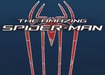The Amazing Spider-Man проходження Після
