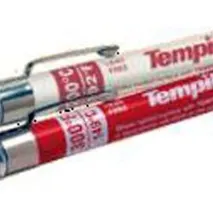 Термоіндикаторні олівці Tempilstik (термоолівець) температури
