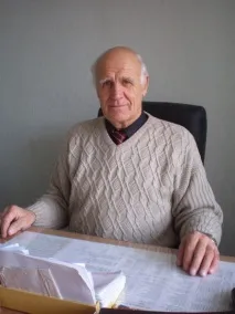 Теодор Ботнаренко Зимові запливи - Люди - Журнал - Розваги та відпочинок у Молдові зимові