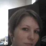 Тональний крем сайту