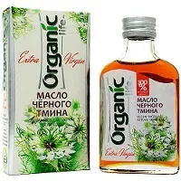 чорний
