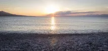 Томськ - Тянь Шань шань