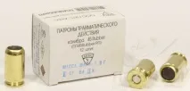 Товари для полювання замовлення