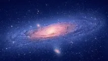 Точна стратегія торгівлі за індикатором MACD точна