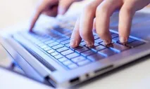 ТОП-5 порад від Swedbank як безпечно робити покупки в інтернеті. топ-5