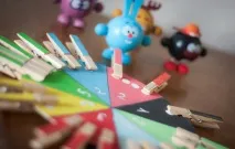 іграшки
