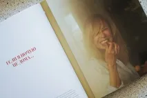 Три красиві і корисні рецепти з книги - Ранок ранок