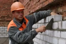 Трудовий та соціальний склад населення України соціальний