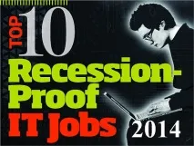 TOP-10 із найбільш затребуваних спеціальностей у галузі ІТ спеціальностей